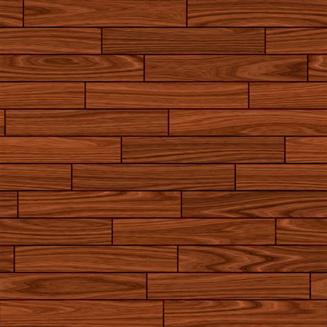 image of wood|More.